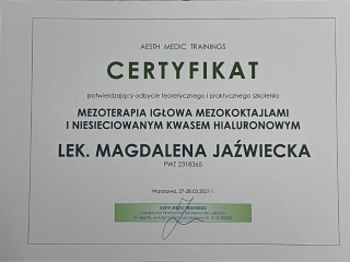 cert-3